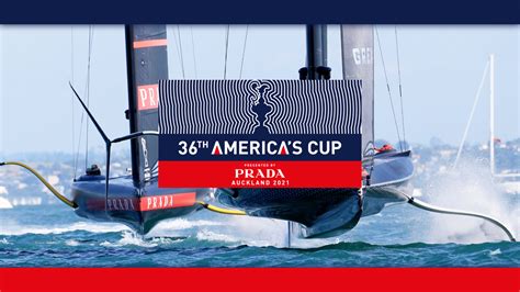 america's cup youtube|america's cup free streaming.